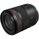 Стандартный объектив Canon RF 50 mm f/1.4L VCM (6908C005) - изображение 5
