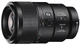 Макрообъектив Sony SEL90M28G 90mm f/2,8G Macro (SEL90M28G.SYX) - изображение 1
