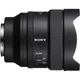 Широкоугольный объектив Sony SEL14F18GM 14mm f/1,8GM FE - изображение 4