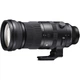 Длиннофокусный объектив Sigma AF 150-600mm f/5-6.3 DG DN OS S (Sony-E) - изображение 3