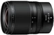 Широкоугольный объектив Nikon Z 17-28mm f/2,8 (20115) - изображение 1