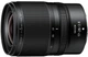 Широкоугольный объектив Nikon Z 17-28mm f/2,8 (20115) - изображение 3