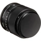 Длиннофокусный объектив Sigma AF 90mm f/2,8 DG DN I C (Sony-E) - изображение 8