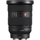 Універсальний об'єктив Sony FE 24-70 мм f/2.8 GM II (SEL2470GM2.SYX) - зображення 2