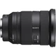 Універсальний об'єктив Sony FE 24-70 мм f/2.8 GM II (SEL2470GM2.SYX) - зображення 5