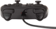 Kontroler PowerA Enhanced Wireless Controller for Nintendo Switch Black (1509988-01) - obraz 5