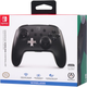 Kontroler PowerA Enhanced Wireless Controller for Nintendo Switch Black (1509988-01) - obraz 8