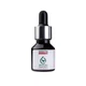 Бустер «Мікотин» Flosvita Veratin Skin Care Micotin Booster 15 мл - зображення 1