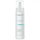 Ніжний очищувальний мус Christina Unstress Comfort Cleansing Mousse 200 мл - зображення 1