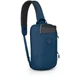 Сумка Osprey Aoede Sling blue (009.3901) - изображение 2