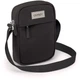 Сумка Osprey Arcane Small Crossbody black (009.3917) - изображение 1
