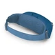 Поясна сумка Osprey Daylite Waist 2L night shift blue (009.3743) - изображение 3