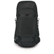 Туристичний рюкзак Osprey Tempest 44 Black/Coal Grey XS/S (009.3837) - зображення 2