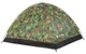 Namiot kempingowy Springos 200 x 200 cm PT010 (5903021938756) - obraz 1