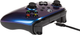 Контролер PowerA Enhanced Wired Controller for Xbox Series X|S Nebula (1521746-01) - зображення 3