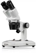Мікроскоп Bresser Researcher ICD LED 20x-80x (5803100) - изображение 1