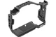 Клетка (camera cage) KingMa для Sony Alpha 7CR a7CR (A7CR-RC) - изображение 2