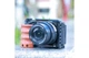 Клетка (camera cage) KingMa для Sony ZV-E10 (ZVE10-RC) - изображение 6