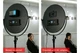 Професійний LED освітлювач KingMa SL360ARC Ultra Soft Bi-Color на 360 світлодіодів (3200K-5600K) - изображение 8