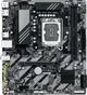 Материнська плата Gigabyte B860M E (s1851, Intel B860, PCI-Ex16) - зображення 1