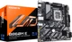 Материнська плата Gigabyte B860M E (s1851, Intel B860, PCI-Ex16) - зображення 4