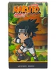 Герои "Аниме. Наруто / Naruto" цена за 1 шт, (6шт в дисплей боксе) - изображение 4