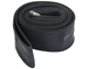 Камера Schwalbe SV 19 Standart 29/28/27,5" (40/62-584/635) - изображение 2