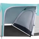 Namiot kempingowy Springos 345 x 185 x 125 cm PT029 (5907719481227) - obraz 9