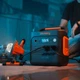 Зарядна станція Jackery Explorer 2000 V2 / 2200 Вт / 2042 Вт⋅год / LiFePO4 - зображення 4