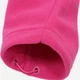 Детские утепленные брюки для девочки Huppa Billy 2201BASE-00063 74 см (4741468466200) - изображение 3