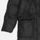 Подростковая зимняя куртка для мальчика Huppa Lucas 17770055-70009 146 см (4741468573731) - изображение 4