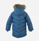 Куртка зимняя Huppa Moody 1 17470155-80066 122 см (4741468690308) - изображение 2