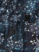 Зимнее пальто Huppa Yacaranda 12030030-82086 S 164-170 см (4741468683997) - изображение 4
