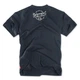 Футболка Dobermans Agressive TS106NV (XXL) - изображение 3