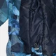 Зимняя куртка-парка Huppa Vesper 17480030-92586 110 см (4741468802282) - изображение 6