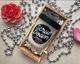 Скраб для тела с кокосовым маслом Victoria's Secret Pink Coconut Oil 283 г - изображение 3