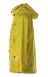 Дождевик Huppa Jackie 18130000-00102 98 см (4741468951645) - изображение 6