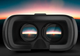 3D окуляри віртуальної реальності 4,7-6 дюймів, VR BOX для смартфона (L) - изображение 4