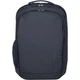 Рюкзак HP 16quot; Odyssey 21 литр полиэстер Dark Grey (LKMTR_881143) - изображение 1