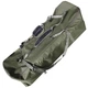 Карповая трехместная палатка Ranger Gazebo Lux RA6665 нейлон 210D PU 210×310 см (FEA860FFEDEC) - изображение 8