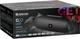 Акустична система 1.0 Defender G22 20W, BT/FM/TF/USB/AUX/TWS - зображення 5
