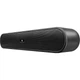 Акустична система 1.0 Defender Саундбар Z9 16Вт, Bluetooth/FM/USB/TF/AUX, LED чорна - изображение 2