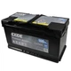 Аккумулятор автомобильный EXIDE PREMIUM 100A (EA1000) - изображение 6