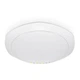 WiFi точка доступа ZyXEL AC1750, поддержка облака NebulaFlex, PoE, белая, 2,4/5 ГГц - изображение 4