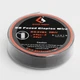Проволока для спирали GeekVape SS316 Fused Clapton Wire 0.5 мм + 0.5 мм * 0.2 мм 3 м (AJ_gvc6) - изображение 2
