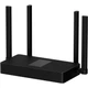 Двухдиапазонный маршрутизатор Huawei WiFi 6+ 2402 Мбит/с, 4 антенны, 4 LAN-порта, поддержка VPN, черный - изображение 3