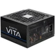 Блок живлення Chieftec VITA BPX-850-S 850 Вт ATX 80 Plus Bronze 120 мм (32C10C6EA4C1) - зображення 1