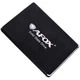 SSD накопитель AFox SD250-1000GN 1ТБ SATA III 2.5" TLC 3D NAND (LKMTR_809517) - изображение 3