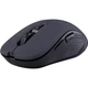 Беспроводная бесшумная мышь Defender Gassa MM-105 2,4 ГГц 1600 dpi 6 кнопок 1×AA (71BB956D39F3) - изображение 3