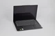 Ультрабук Lenovo Yoga Pro 7 14IMH9 Ultra 9-185H / 32GB / 1TB / RTX 4060 / 14.5" IPS 3K Сенсорний / Win11 Ноутбук (83E2008MPG) - зображення 6